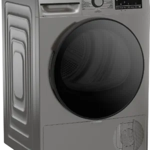 بيكو نشافة ملابس بالمضخة حرارية 12 كجم