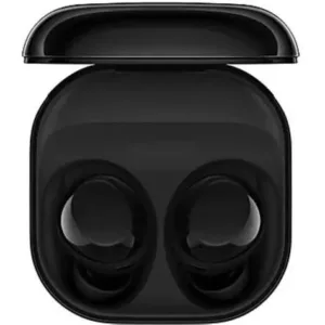 سامسونج جالاكسي بودز كور أسود سماعات لاسلكية