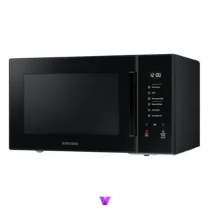 Samsung 30 liter microwave with grill