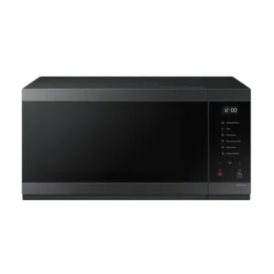 Samsung Microwave Grill 40L 1500W  