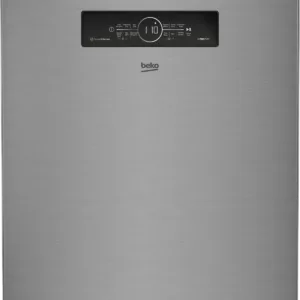 بيكو جلاية صحون 14 برنامج ستانلس ستيل