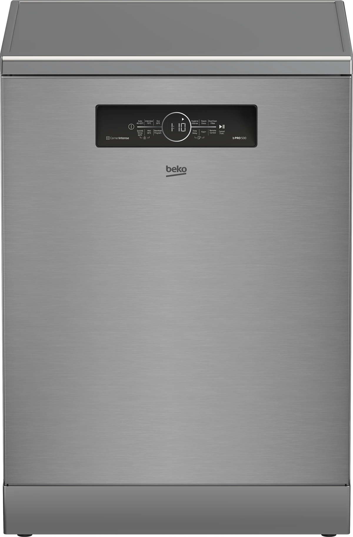 بيكو جلاية صحون 14 برنامج ستانلس ستيل بيكو جلاية صحون 14 برنامج ستانلس ستيل