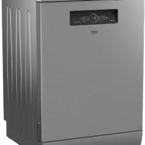 بيكو جلاية صحون 14 برنامج ستانلس ستيل