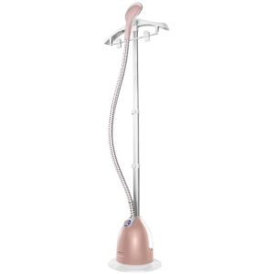 كونتي مكواة بخار عمودية 2000 واط