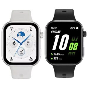 Honor InfoWear Smartwatch 2i Smartwatch