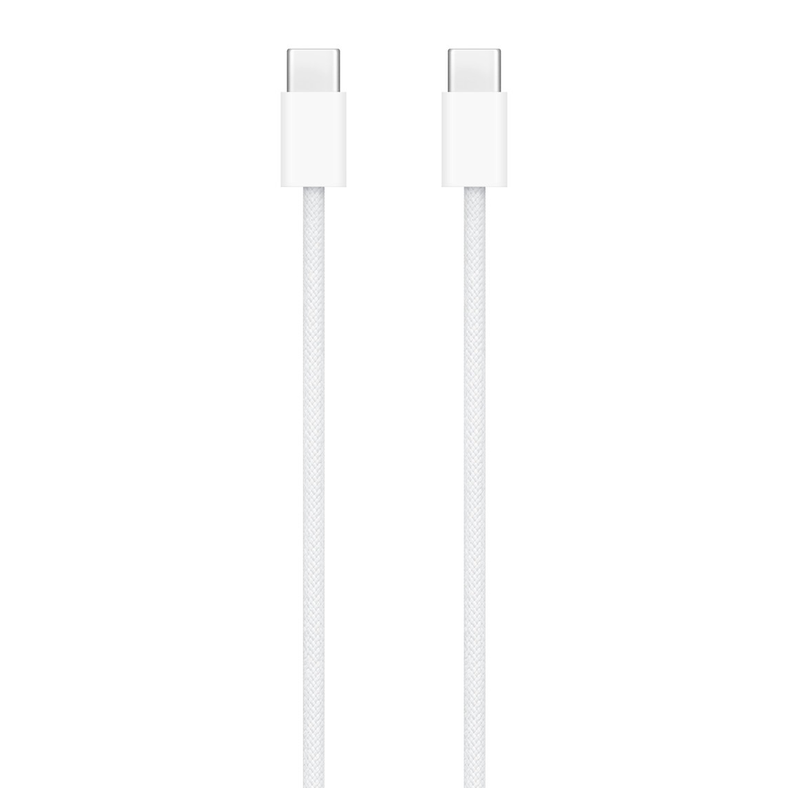 ابل ماجيك كيبوورد- عربي product thumbnail 2