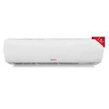 Goblin Inverter Air Conditioner 1.5 tons