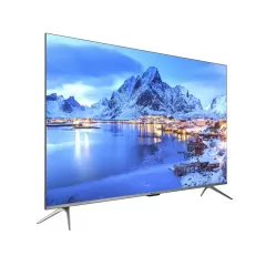 شارب شاشة تلفزيون 4T سمارت 50 انش product thumbnail 2