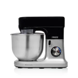 برينسيس عجانة 8  لتر 2000 واط