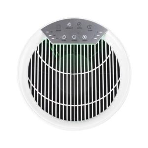 Princess Air Purifier