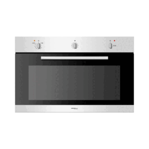 Frigidaire Belt N 88 liter gas oven 90 x 60 cm