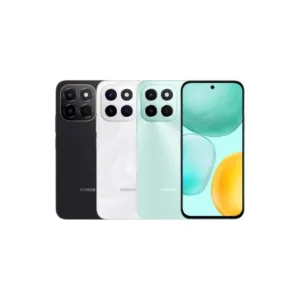 هونر موبايل X6C رام 6 256 جيجا