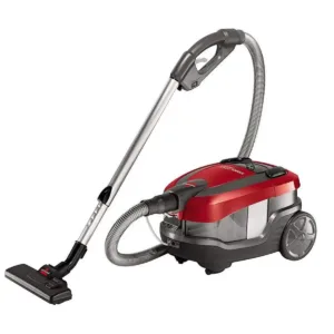 Bissell Vacuum Cleaner 1600W