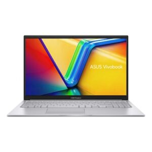 Asus Laptop VivoBook Ram 8 512GB