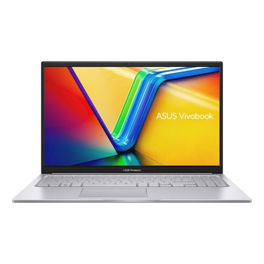 2181780_main Asus Laptop VivoBook Ram 8 512GB