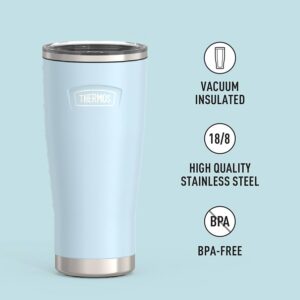 Thermos Beverage Cup 710ml Stainless Steel