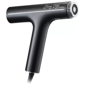 تريزا مجفف شعر كلاسي 1200 واط