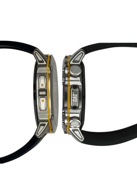 CATERPILLAR SMART WATCH 1193255412-02