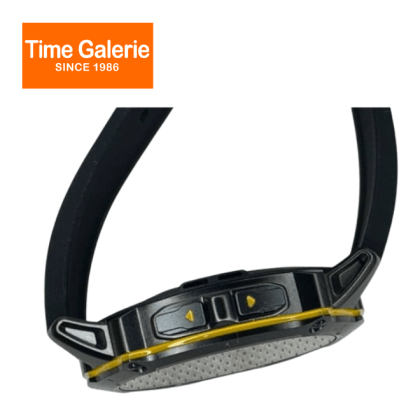 CATERPILLAR SMART WATCH 1193255510-02