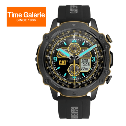 CATERPILLAR SMART WATCH 1193255510