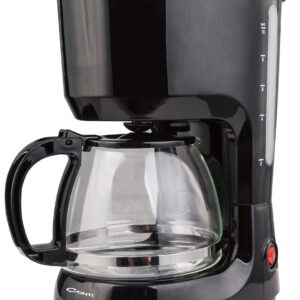 كونتي محضرة قهوة 750 واط