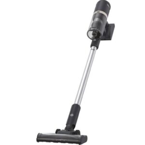 مكنسة هوفر لاسلكية ١٤.٤ فولت مع ضوء