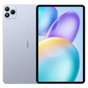 إنفينيكس تابلت اكس باد 20 برو 4 رام 128 جيجا 12 إنش