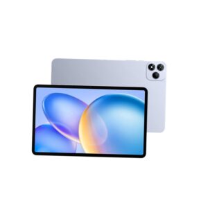 إنفينيكس تابلت اكس باد 20 برو 4 رام 128 جيجا 12 إنش