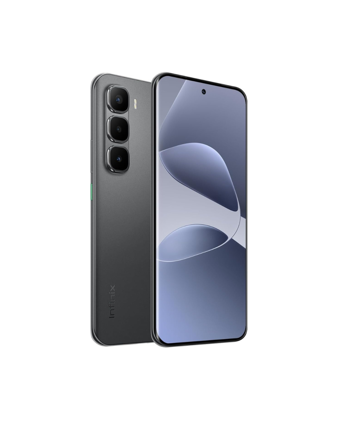 انفنيكس موبايل هوت 60 برو بلس رام 8 256 جيجا انفنيكس موبايل هوت 60 برو بلس رام 8 256 جيجا