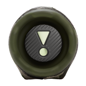 جي بي ال مكبر صوت محمول مع باوربانك مدمج- عدة ألوان