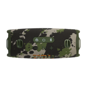 جي بي ال مكبر صوت محمول مع باوربانك مدمج- عدة ألوان