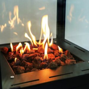 Samex Outdoor or Indoor Greenhouse