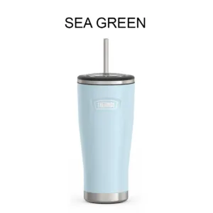 Thermos Beverage Cup 710ml Stainless Steel