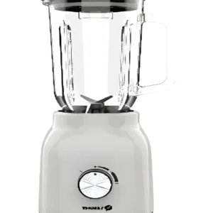 تكماز خلاط زجاجي 800 واط