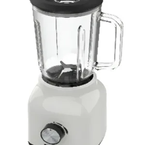 تكماز خلاط زجاجي 800 واط