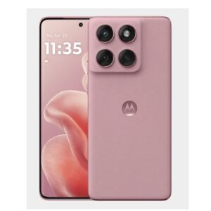 Motorola Mobile Edge 60 Fusion RAM 12 256GB