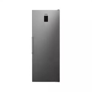 Vestel Vertical Freezer 195L A+ Color Silver Turkish-made