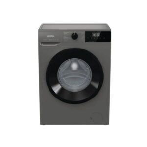 جورينجي غسالة ملابس 7 كيلو 1200 دورة انفيرتر