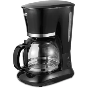 سونا ماكينة قهوة 1.5 لتر 800 واط