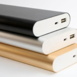 كيف تختار الباور بانك الأنسب لك؟