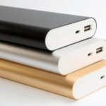 كيف تختار الباور بانك الأنسب لك؟