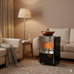 ما هي أسعار صوبات رومو انترناشونال؟