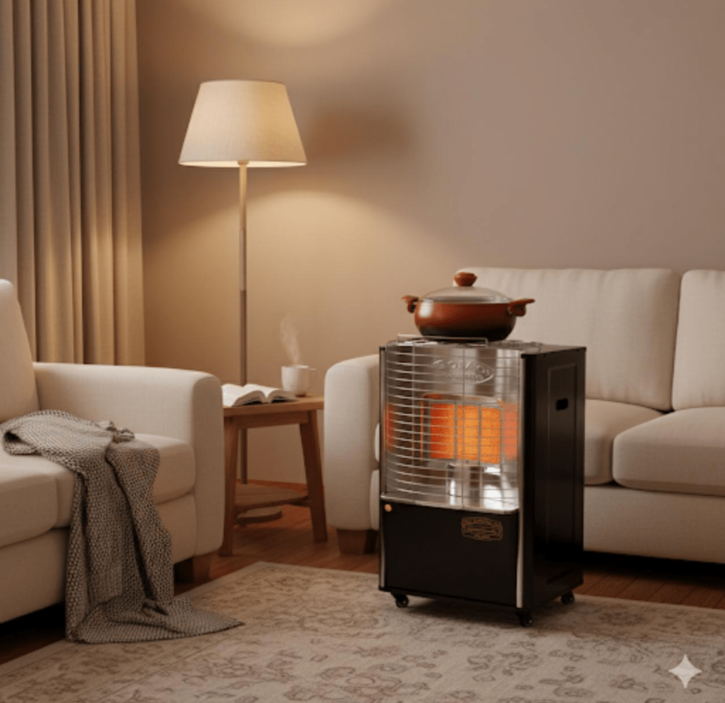 ما هي أسعار صوبات رومو انترناشونال؟