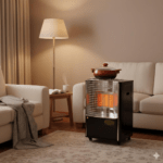 ما هي أسعار صوبات رومو انترناشونال؟