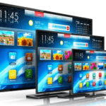 أسعار شاشات 32 إنش في الأردن