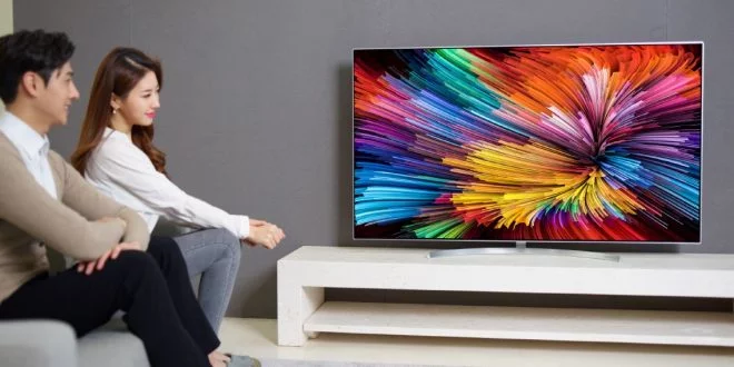 32-inch monitor prices in Jordan