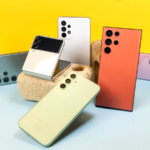 ما هي أفضل 10 هواتف سامسونج؟