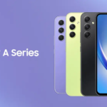 ما هو أفضل هاتف سامسونج من فئة A؟