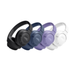 أيهما أفضل سماعات جي بي ال أم سوني؟