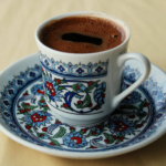 ما هي أفضل ماكينة قهوة تركية؟